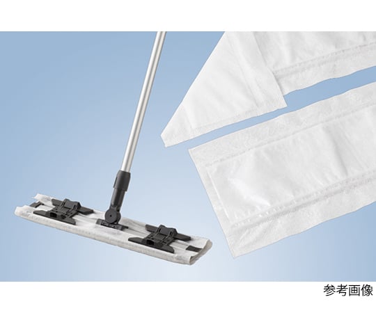 65-8303-07 ノアリポフィリモップセット S 45cm 【AXEL】 アズワン