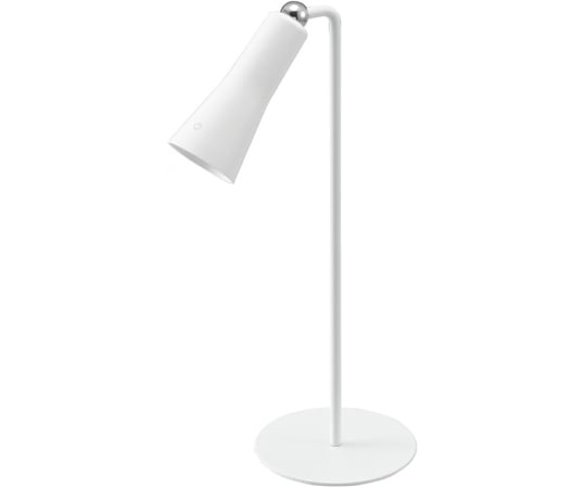 SALIOTpico ライトMS-S3001LW-MB 1PC ホワイト5個