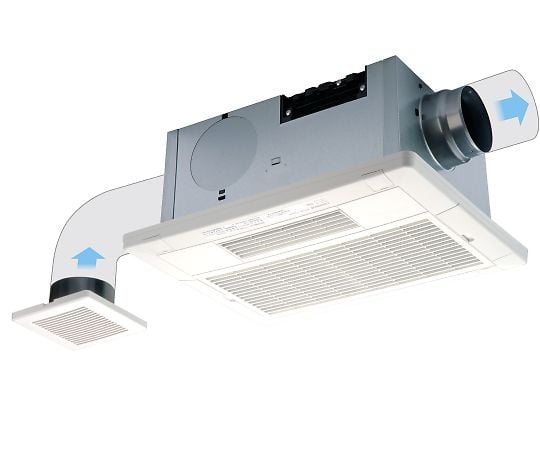 高須産業 浴室換気乾燥暖房機 1室換気BF-331SCA BF-331SCA-KJ 高須産業 | 浴室換気乾燥機 | 価格コム出店14年 名古屋