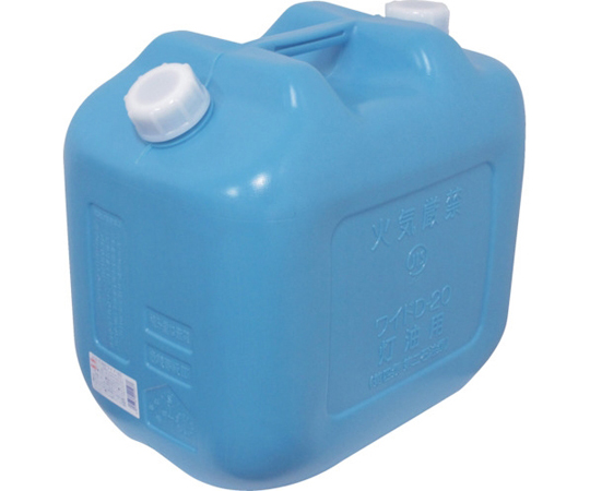 灯油缶5缶+アルファ 大澤ワックス 灯油缶5L 赤 XT－5R(赤): 家電・照明