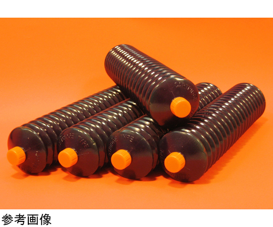 AUTOL TOP2000 蛇腹 20本入 Eni Schmiertehnik GmbH (65-8312-51) AUTOL TOP 2000 Super-Longtime grease 400g cartridge lube shuttle