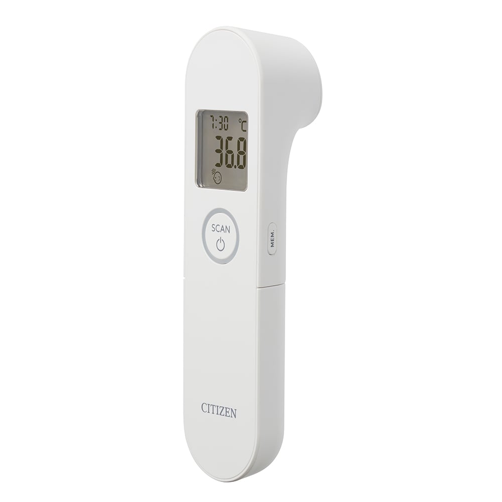 DEN ON ATSU 温熱プレート 42℃ ヘルスサイエンス　電温圧 DEN ON ATSU 温熱プレート 42℃ ヘルスサイエンス 電温圧 【公式通販】