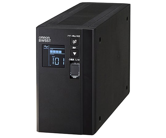 無停電電源装置(UPS)の通販 【AXEL】 アズワン