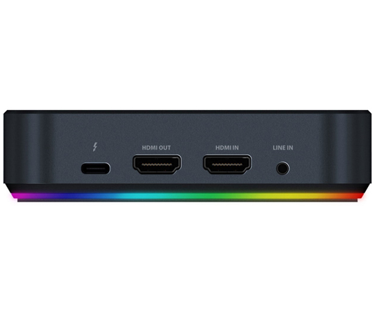 65-8650-30 LIVE GAMER BOLT GC555 【AXEL】 アズワン