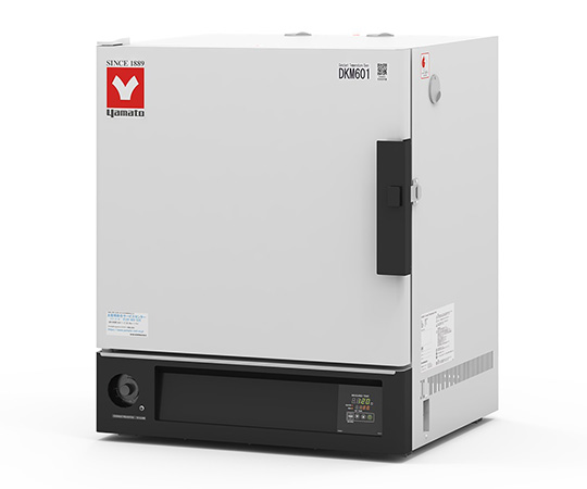 65-8654-34-30 送風定温恒温器(送風式オーブン)710×650×870mm 65-8654-34-30 送風定温恒温器(送風式オーブン)710×650×870mm