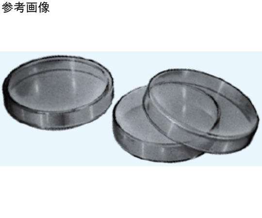 漆器杯SH889 直径9.2cm 高さ3.8cm Amazon | ステンレス鋼円錐ワッシャー さら穴付き 球面 フラット