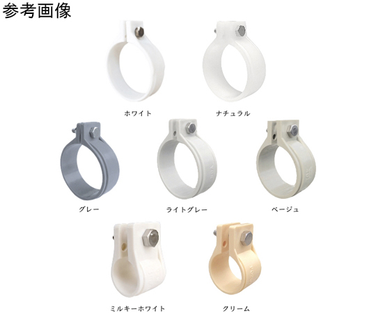 bialystocks LP４枚セット wel4-stdwh-1.jpg