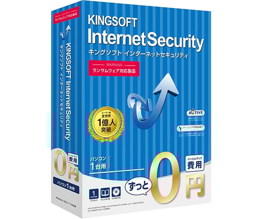 キンタさん専用ページ 51KnF6TmFpL._UF1000,1000_QL80_.jpg