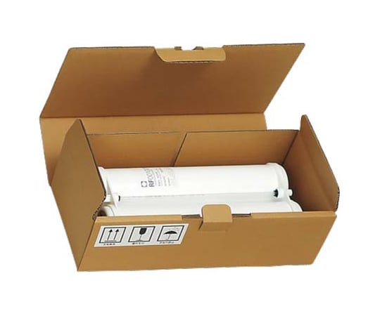 カートリッジ1.5mm Sep-Pak®シリカプラスロングカートリッジを購入 | WAT020520 | Waters