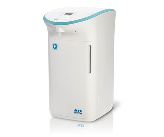 (未使用･未開封品)　おしゃべりオウム ar3p5n1 楽天市場】ゴミ箱 自動開閉 30L ふた付き オゾン発生機能付き 消