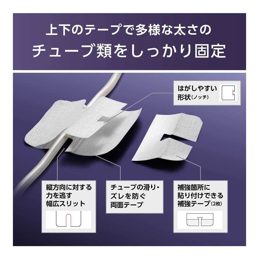 本日のみ　ミネルバ A ３５冊 65-8736-20 ミゼアセーフ W 75×75mm 50枚×20箱入 【AXEL】 アズワン
