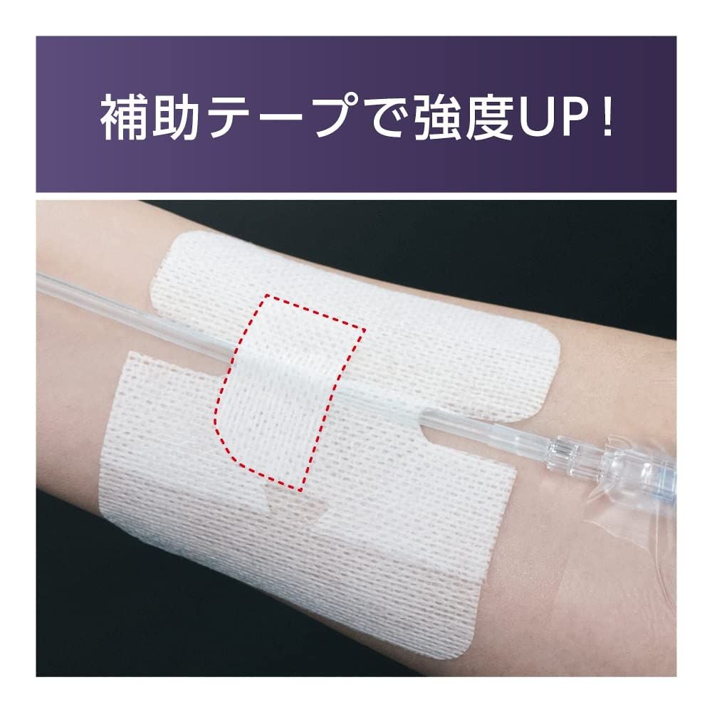 本日のみ　ミネルバ A ３５冊 山崎産業株式会社｜リサイクルボックスMT L2