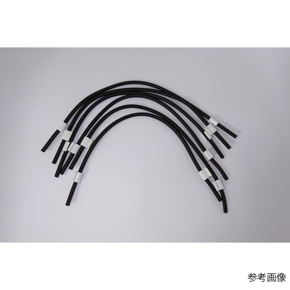 USMハラーチューブ 750用　6本 USMハラーチューブ 750用 6本