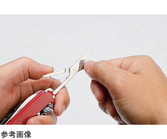 VICTORINOX SWISS CHAMP スイスチャンプ 1.6795 日本正規品