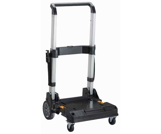 65-8767-08 DEWALT Mobility Unit DWST17888 【AXEL】 アズワン