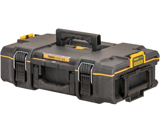 ブラック&デッカー DEWALT Tough DS300 DWST83294-1-