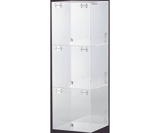 TKG (Total Kitchen Goods) WKY12008 木柄キャラメライザー 丸銅(8cm) 新品銅 木柄 丸 キャラメライザー ８ｃｍ TKG (Total Kitchen Goods