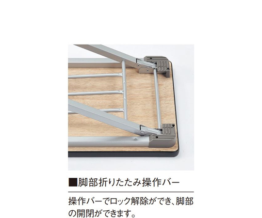 みかんたん Amazon | Yamfig-拓意xcartoys poprace series 1/64 ミニカー