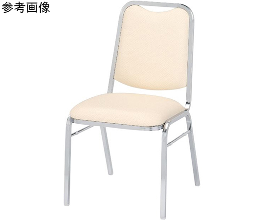 椅子 電動治療チェアー（アジャスター付き） TB-577-02」高田ベッドの椅子