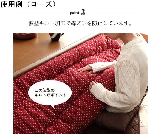 imgrc0079796225.jpg