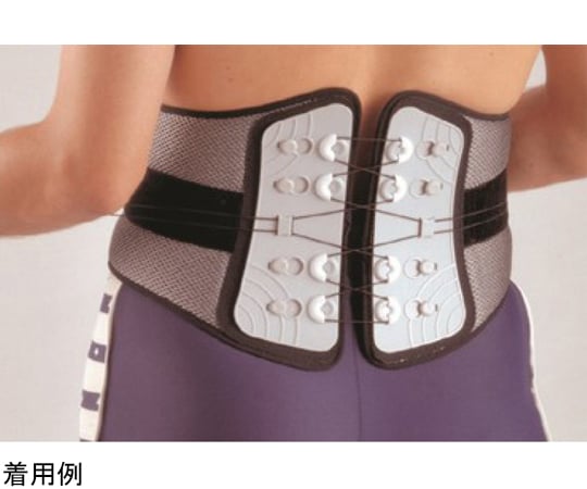 ランバーサポート Sサイズ