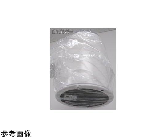 NIS滅菌カバーS （I.Iカバー） 100枚入