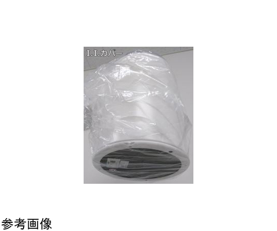 NIS滅菌カバーL （I.Iカバー） 100枚入