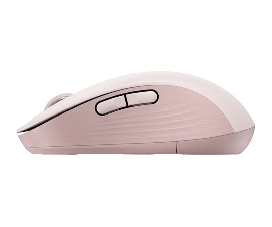 Logicool PRO 2 LIGHTSPEED ピンク - 製品詳細 | パソコンSHOP