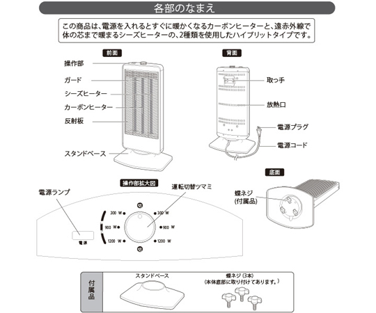 徳川家康　12点セット 大越忠保 徳川家康公兜 12号 平飾りセット – スガ人形店
