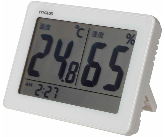 Walcom TD3温湿度調整装置セット、未使用品、送料無料です。 Walcom TD3温湿度調整装置セット、未使用品、送料無料です