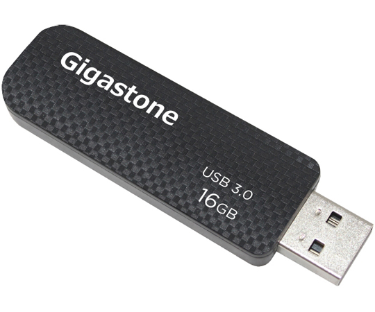 F-3/状態良/クアッドコアi5-8265U/SSD256/8GB/カメラDVD 67PG2 SSDSCKKF128G8 DELL SSD 128GB G3 3579 P75F (CA22) | eBay