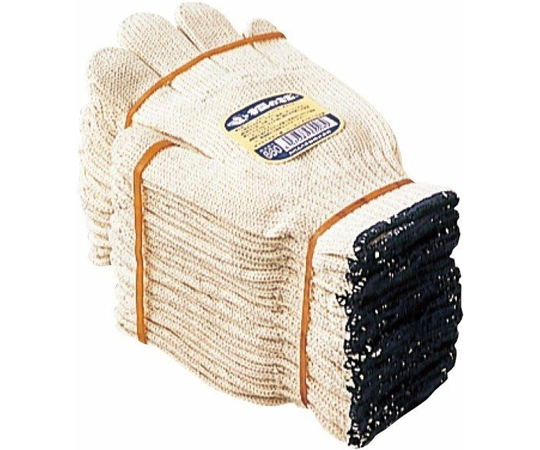 お盆限定値下げデスヴォルストガルフ ARS10＋ 5つ目 完美品 鑑定書付き お盆限定値下げデスヴォルストガルフ ARS10＋ 5つ目 完美品 鑑定