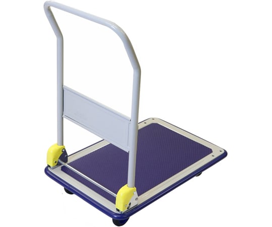 浅香工業 金象印 プラキャリーラックDXL 小 【品番：180502】