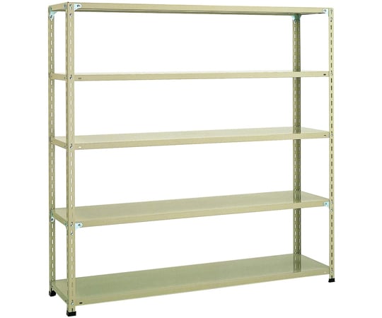 わよ HD-YOZAKURA'25/STD YPP Headway ヘッドウェイ アコースティック