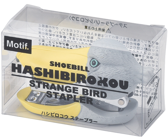 SEV NI-160　ステージ1バラ売り SEV インテーク エキゾーストセット - メルカリ