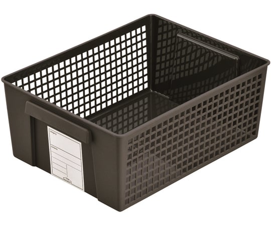 WC98アジア第一次予選ロイヤルボックス5品 貴重品 WC98アジア第一次予選ロイヤルボックス5品 貴重品 - メルカリ