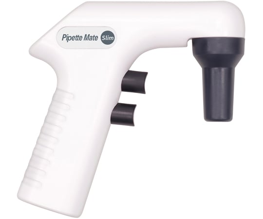PipetteMate Slim