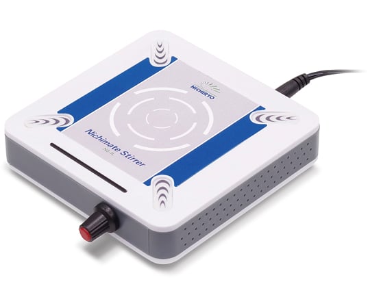 Nichimate（ニチメイト） Stirrer