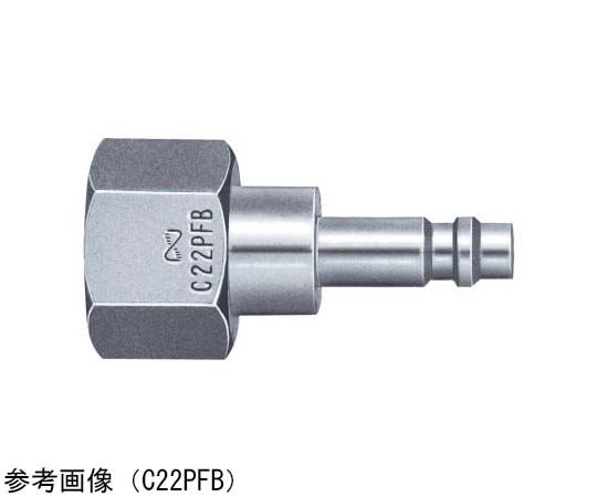 日東 ミニコック C33PF wyw801m 非常に良い】日東 ミニコック C33PF wyw801m 【公式通販】