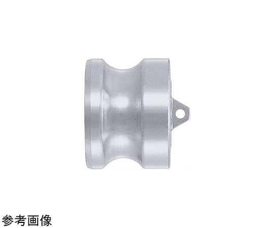 Lu 出品 Liugong Part 4165 4140 414 418 Controller Computer Box
