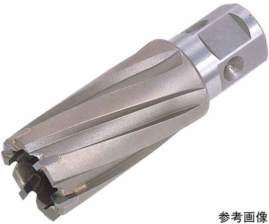 65-9010-02-81 ジェットブローチ 穴径Φ30mm 最大板厚35mm JB 30X35