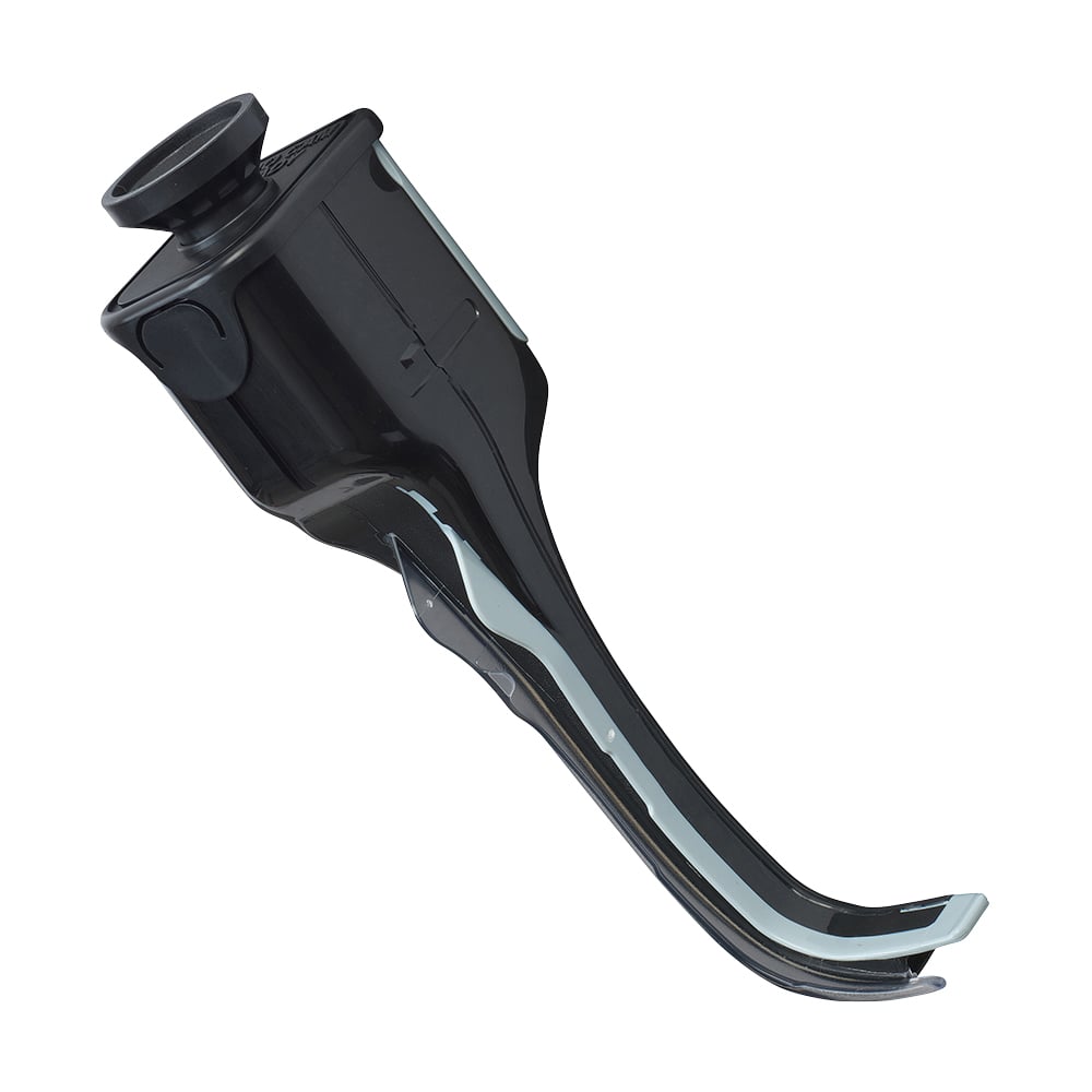 66-0022-12 エアトラックSP2 レギュラー 1箱（2本入） A011