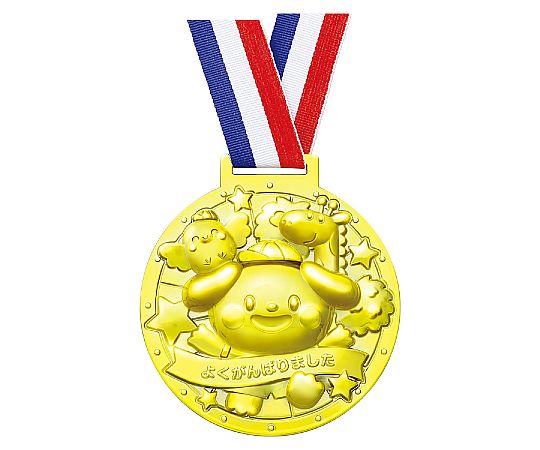 金メダル 小型 シンプルデザイン 楽天市場】中川翔子デザイン 18金コインフレーム付き 純金コイン