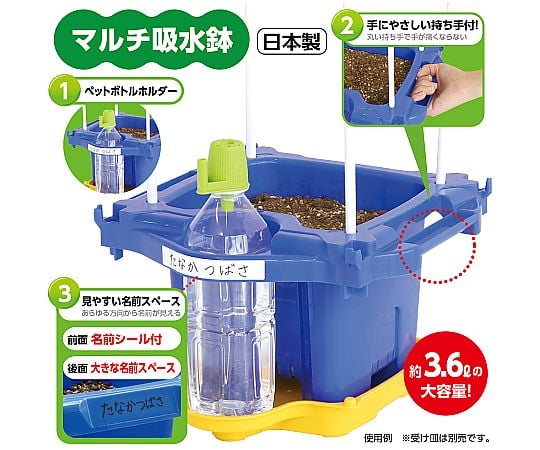 2025年最新】タッグボルト ポケモンセンター限定の人気アイテム