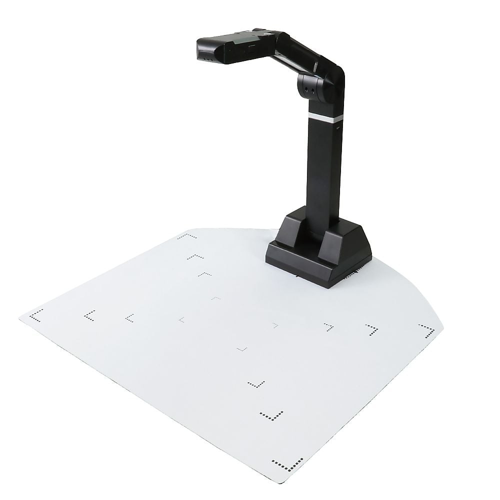 実物投影機 アーテック 【AXEL】 アズワン