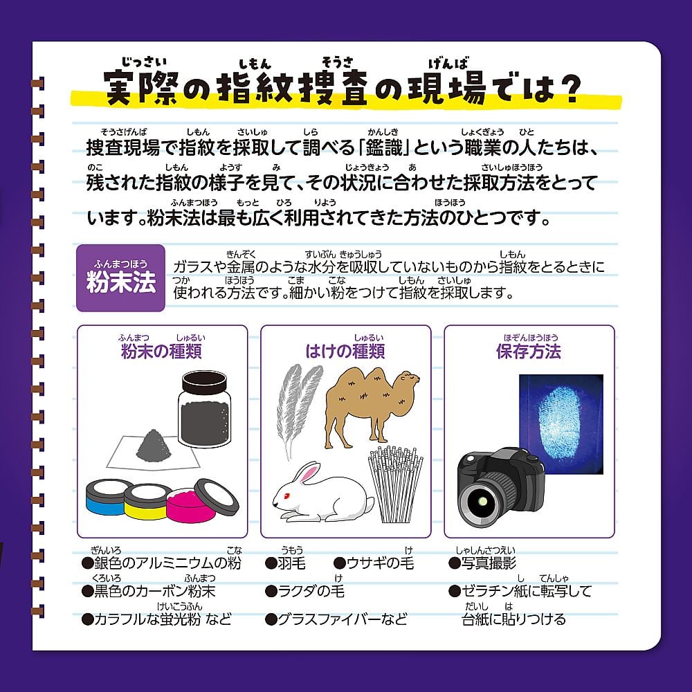 指紋拒否者が裁いたニッポン 4e751b2e-e0b9-4c03-a72a-