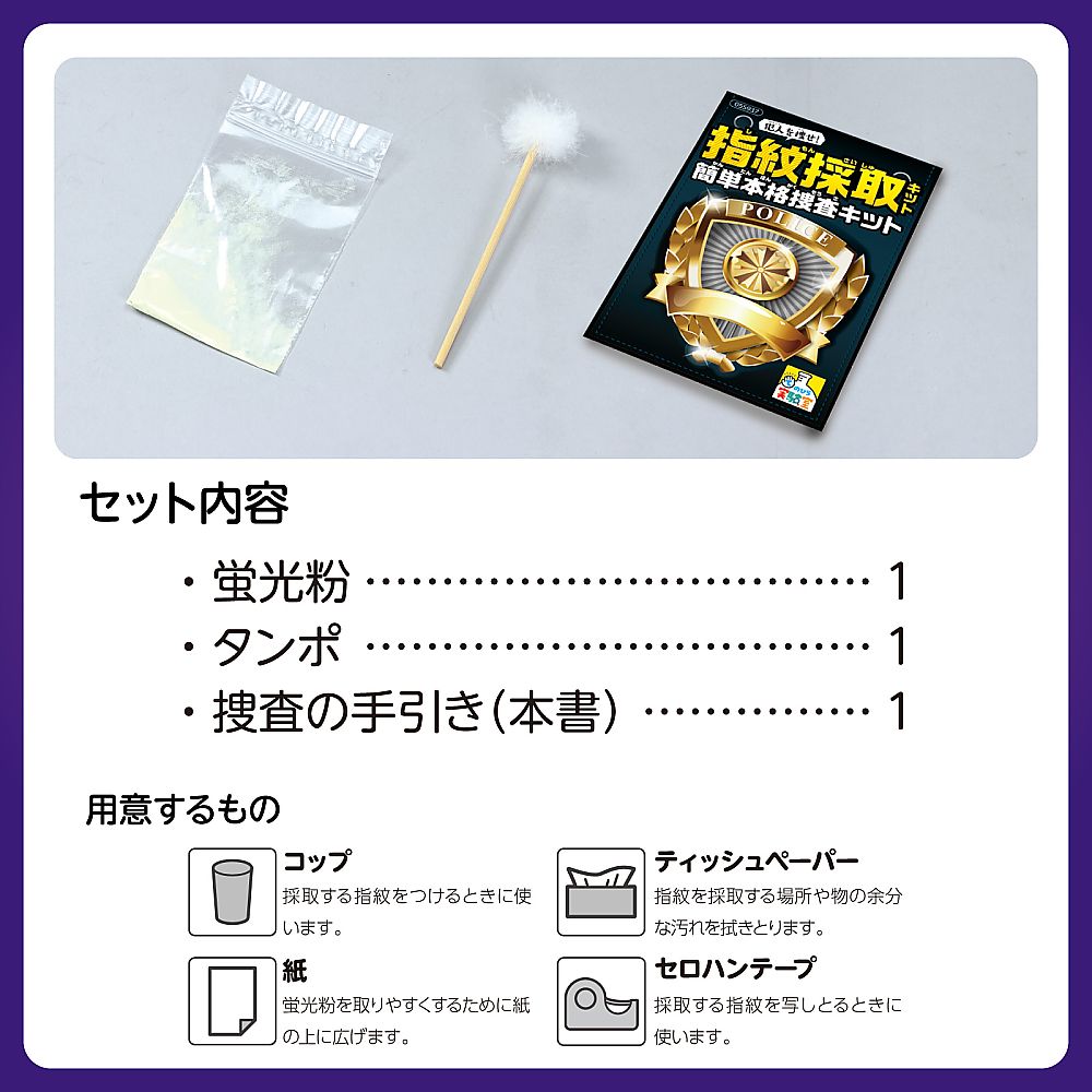 【裁断済み】リーダー・若手指導の本　13冊セット 裁断済み】リーダー・若手指導の本 13冊セット - メルカリ