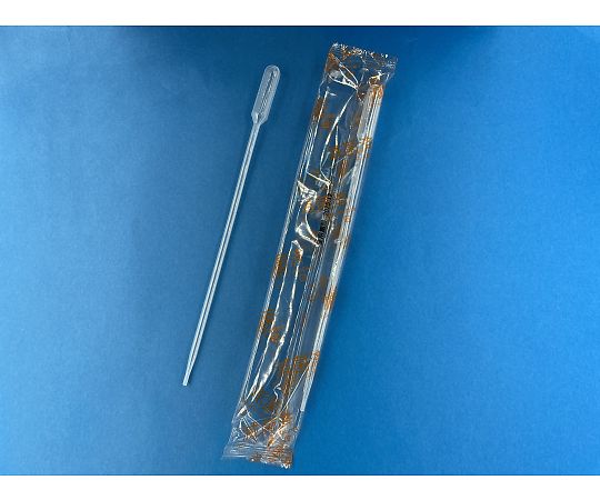 ドイツPMアミノ（1個）+Ｃ-バランス　1箱（残量27バッグ） 7-4530-01 滅菌バッグ 90mm×200m HM-4001 【AXEL】 アズワン