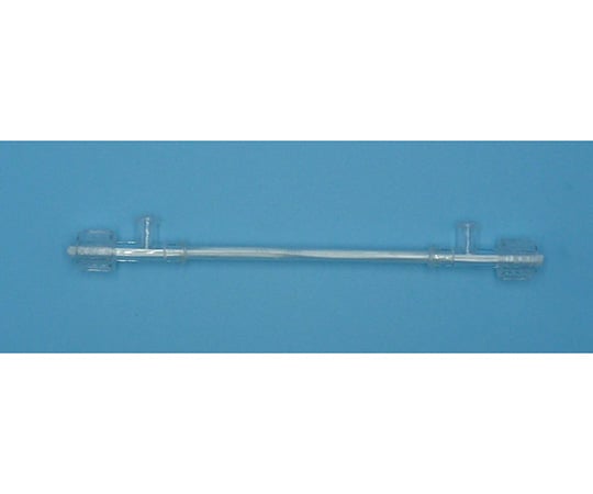 小型中空糸クロスフローフィルター FBシリーズ