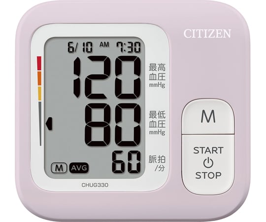 スパイラル OT-101 /スパイラル測定器 ジャンク　動作未確認 詳細不明 スパイラル OT-101 /スパイラル測定器 ジャンク 動作未確認 詳細不明